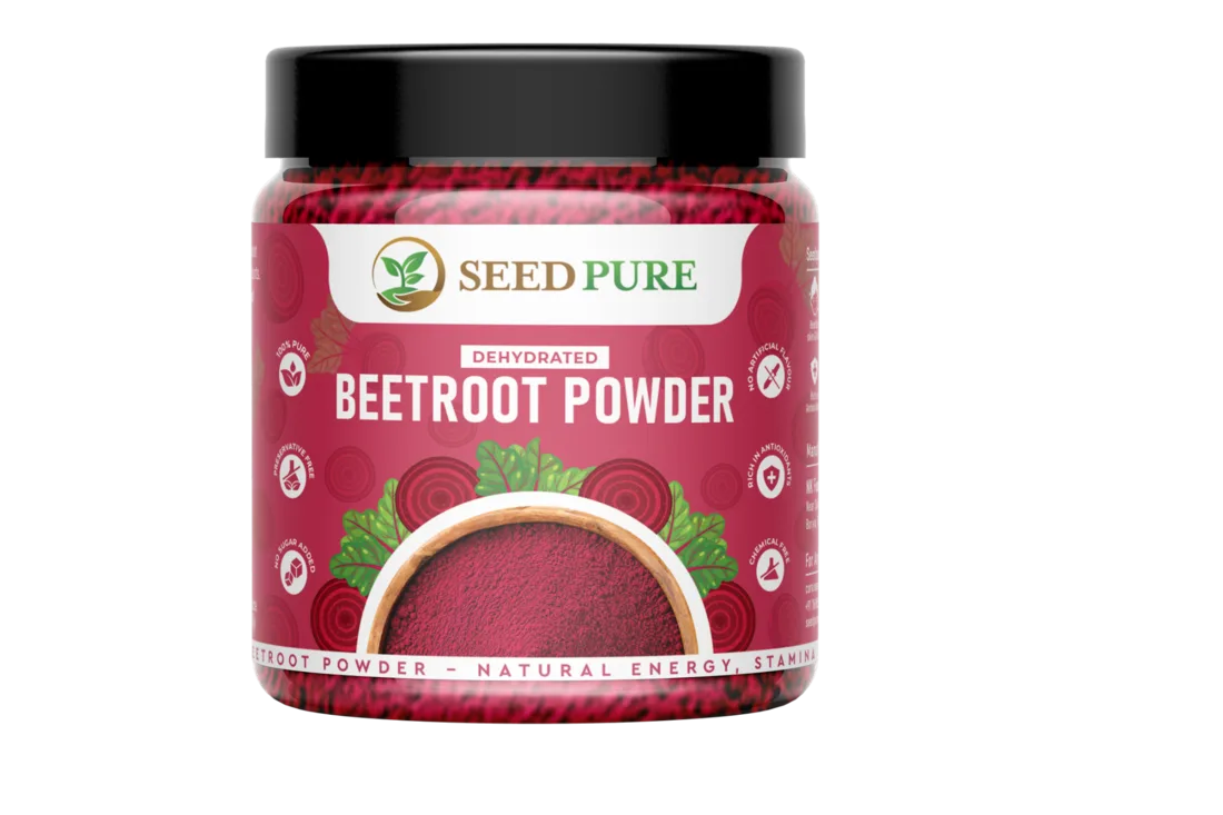 Beetroot Powder