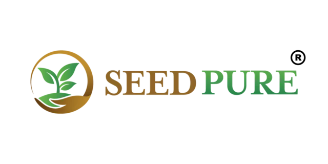SEEDPURE